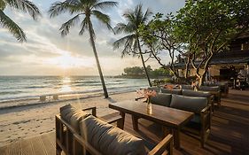 Samui Paradise Chaweng Beach Resort , SHA Plus